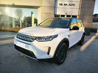 2.0 ed4 163cv r-dynamic se (+ iva)