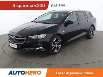 2.0 cdti innovation aut.