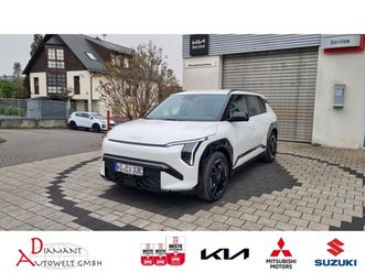 81.4 gt-line drivewise comfort paket