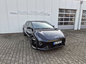 81,4 kwh earth upgr.techn.wi-co. dw sd.gd 19´