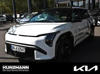 81,4 kwh gt-line navi headup acc 360°