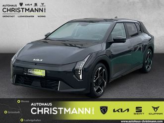 hb 81.4 kwh fwd earth *up*te*wic*dwp*sd*