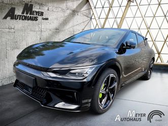 gt awd 77.4kwh+585ps+ambientebeleuchtung+hud+sitzheizung vo.+hi