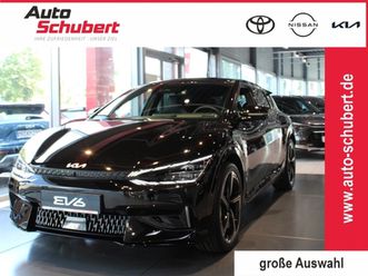 4wd 77.4kwh awd gt hud standhzg navi digitales cockpit soundsystem meridian 360 kamera