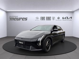 81,4 kwh earth p1 + p2 + p3 navi klimaautom pdc rückfahrkam.