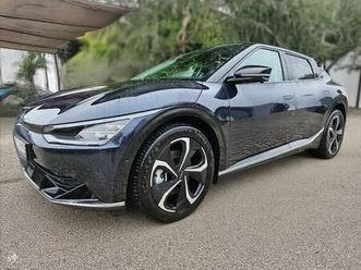 77,4-kwh rwd wp,air,com,ass,snd