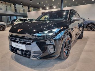 información básica