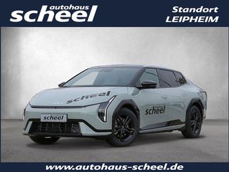 sd 81 fwd gtl dwp com gd