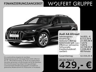 40 tdi quattro s tronic