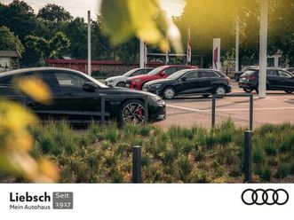 sport 50 tdi quattro tiptronic