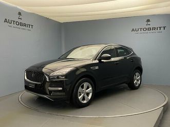 e-pace 1.5 i3 s
