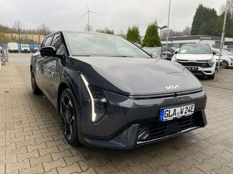 81,4-kwh gt-line