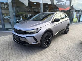 turbo start/stop ultimate at8