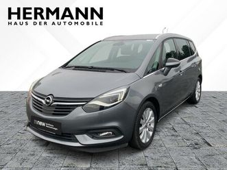 innovation start/stop