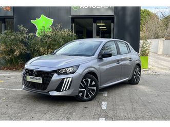 active business 54 kwh 156 / tva apparente / seulement 4500 kms / grande autonomie