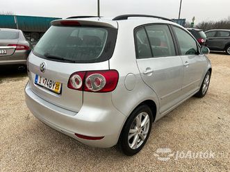 yaris 1.4 d-4d sol