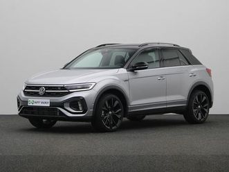 r-line-1-5-tsi-150-pk-dsg-automaat