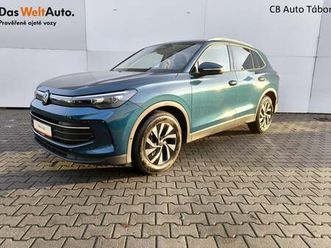 dsg 1,5 tsi 96 kw life