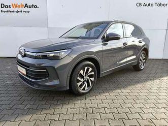 dsg 1,5 tsi 96 kw life