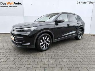 dsg 1,5 tsi 96 kw life