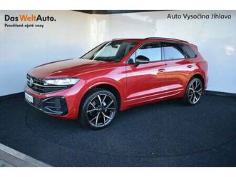 r-line 3,0 tdi 210kw,top výbava