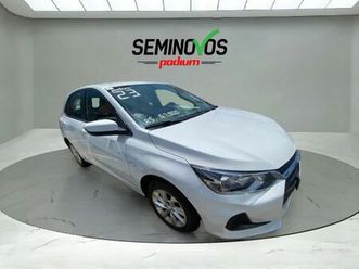 hatch-lt-1-0-8v-flex-power-mec-4p