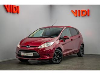 1.2 (82 к.с.) 2011