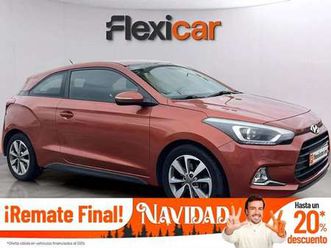 coupé 1.4crdi klass