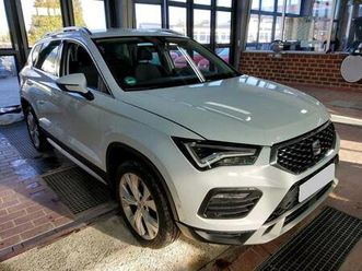 2.0 tdi 150ch start&stop xperience dsg7