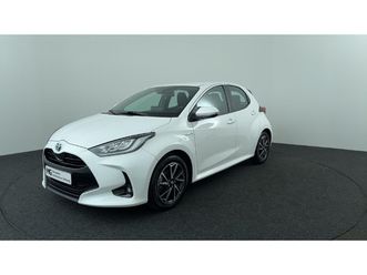 1.5 hybrid dynamic edition