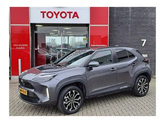 1.5 hybrid 115 first edition