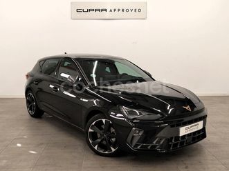 información básica