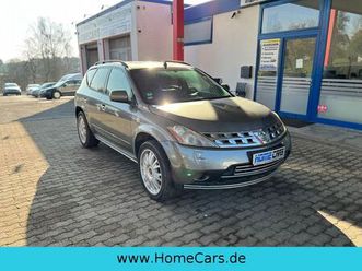 nissan-murano-i-benzin-i-automatik-i-kein-tuv