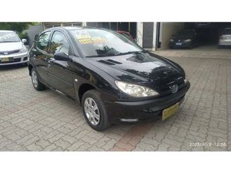 selection/ sensation 1.0 16v 5p