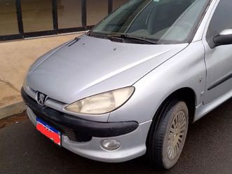 sw presence 1.4/ 1.4 flex 8v 5p