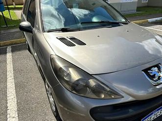 sw xr 1.4 flex 8v 5p