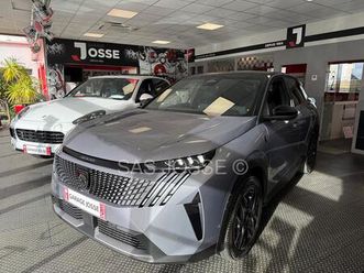 1.2 hybrid 145 e-dcs6