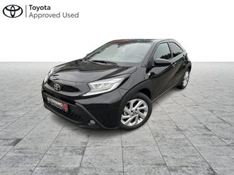 1.0 benz/nieuw/led/zetelverw.