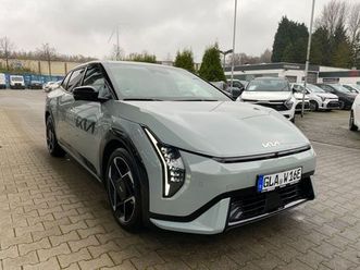 81,4-kwh gt-line