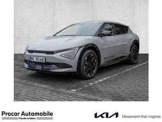 earth 84 kwh wärmepumpe, drivewise, sound, comfort