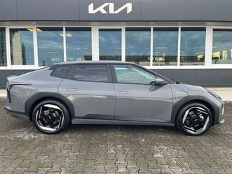 81 kwh 150 kw earth up te wic dwp d s gd