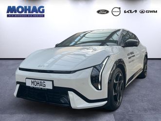 *fastback*gt-line*360kamera*memory sitze*