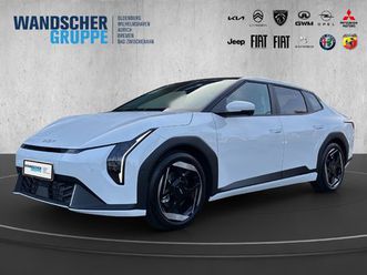 81 kwh earth *glasdach*wärmepumpe*