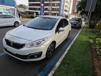 sed. business 1.6 tb flex 16v 4p aut