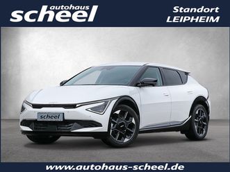 elektro earth acc/hud/kam./keyless/klimaa/lm