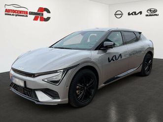 pe gt-line 84 awd wp ass+ sd