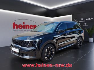 2.2 platinum 7s leder nappa navi panorama