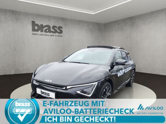 pe gtl 84 rwd wp gd ass+ s gt-line