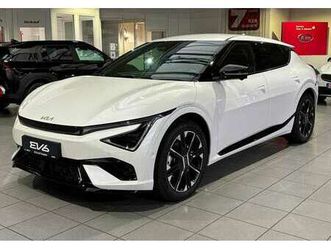 pe gt-line awd 84 kwh *led*navi*wp*360°*