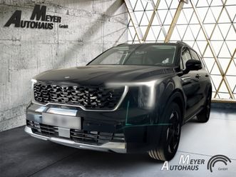 1-6-t-gdi-plug-in-hybrid-at-awd